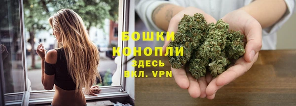 mix Белоозёрский