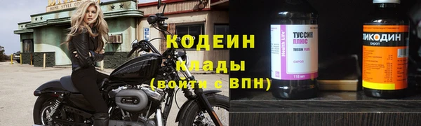 прущая мука Богданович