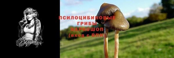 мяу мяу мука Богородск